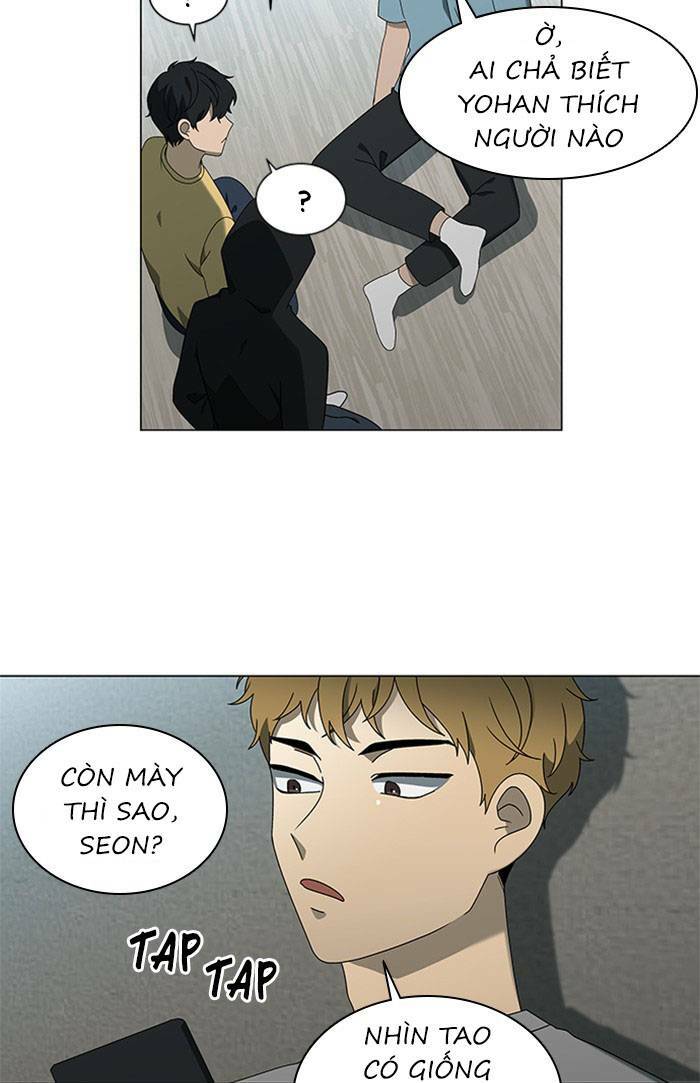 Chương 64 - Trang 6