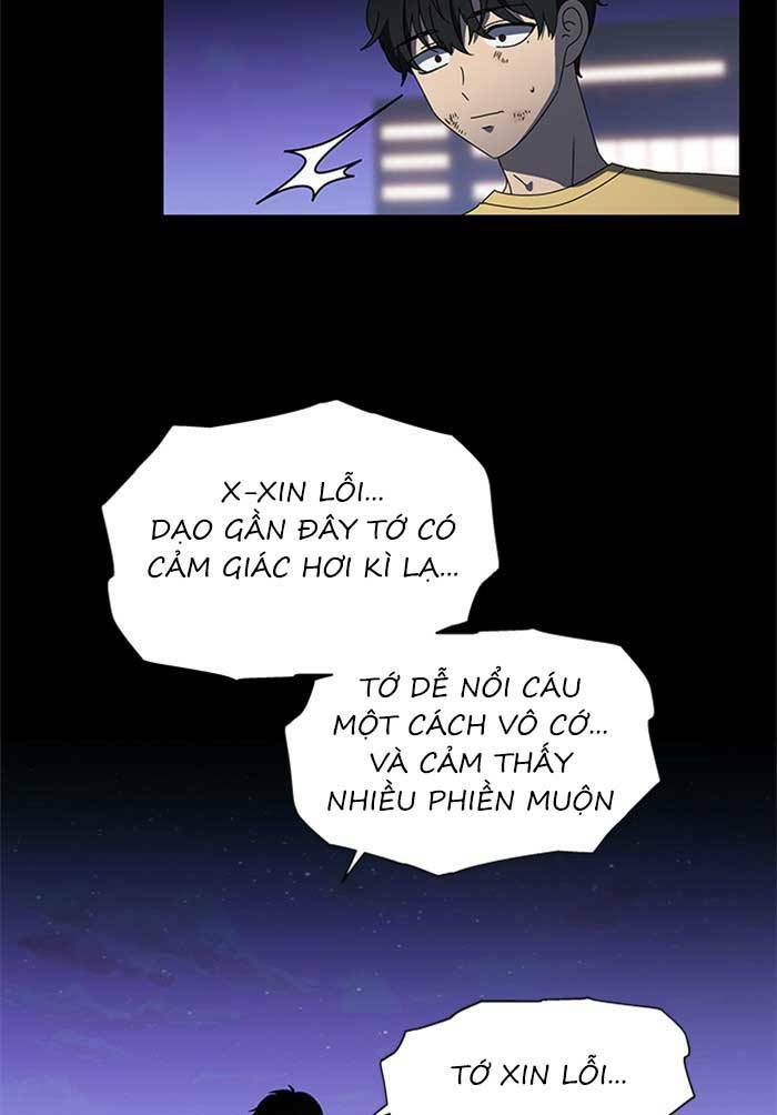 Chương 64 - Trang 78