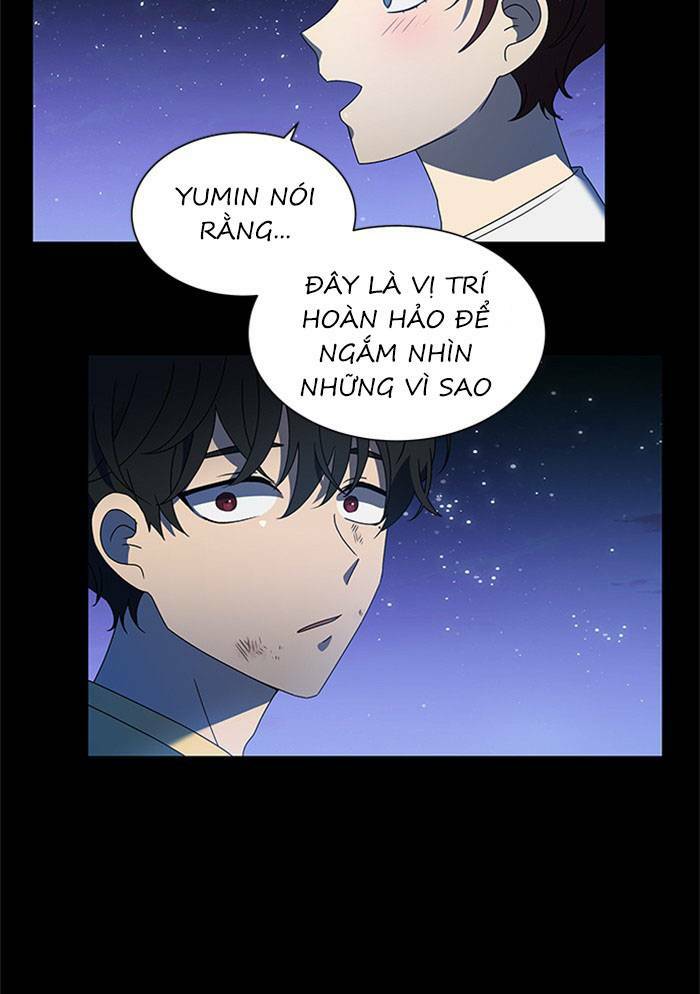 Chương 64 - Trang 91