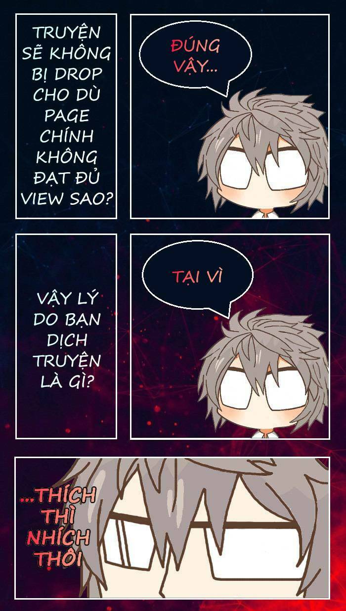 Chương 65 - Trang 3
