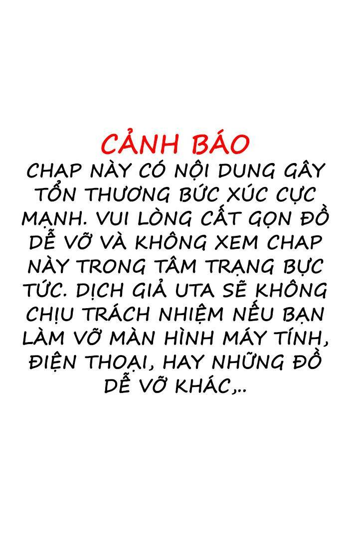 Chương 65 - Trang 4