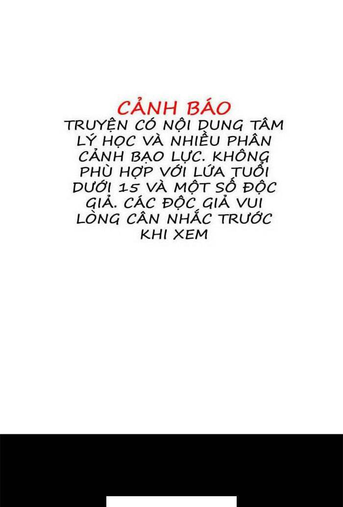 Chương 65 - Trang 5