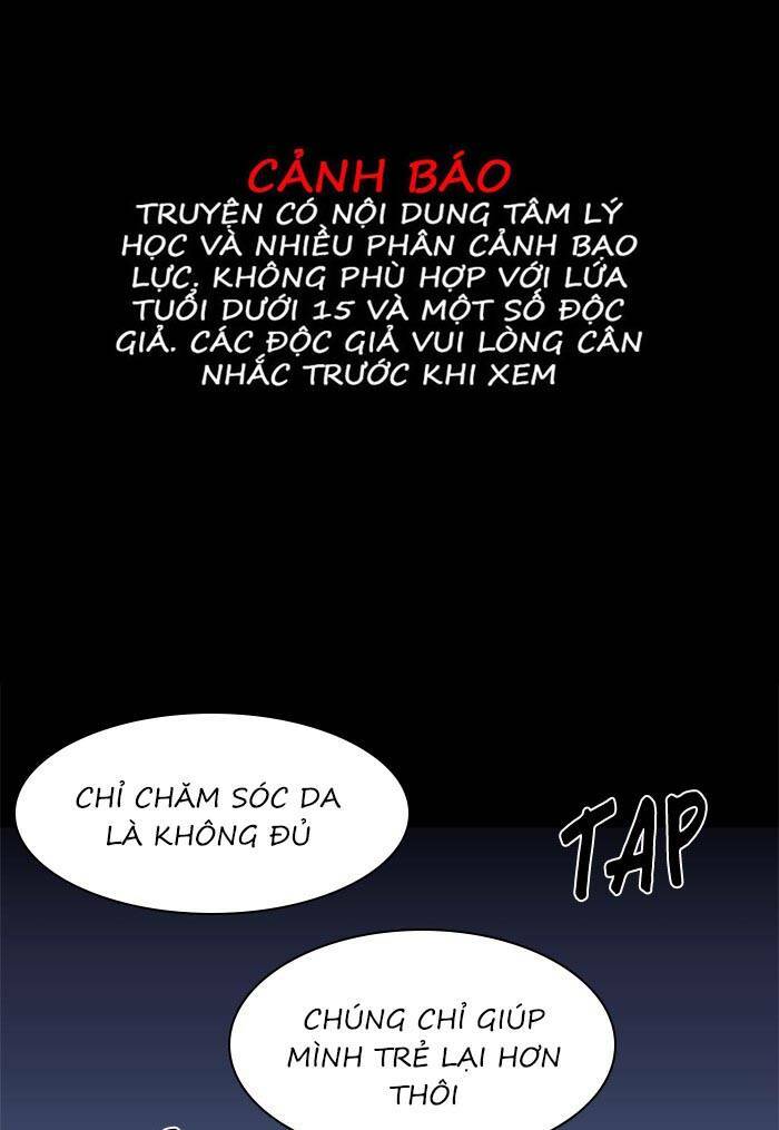 Chương 67 - Trang 4
