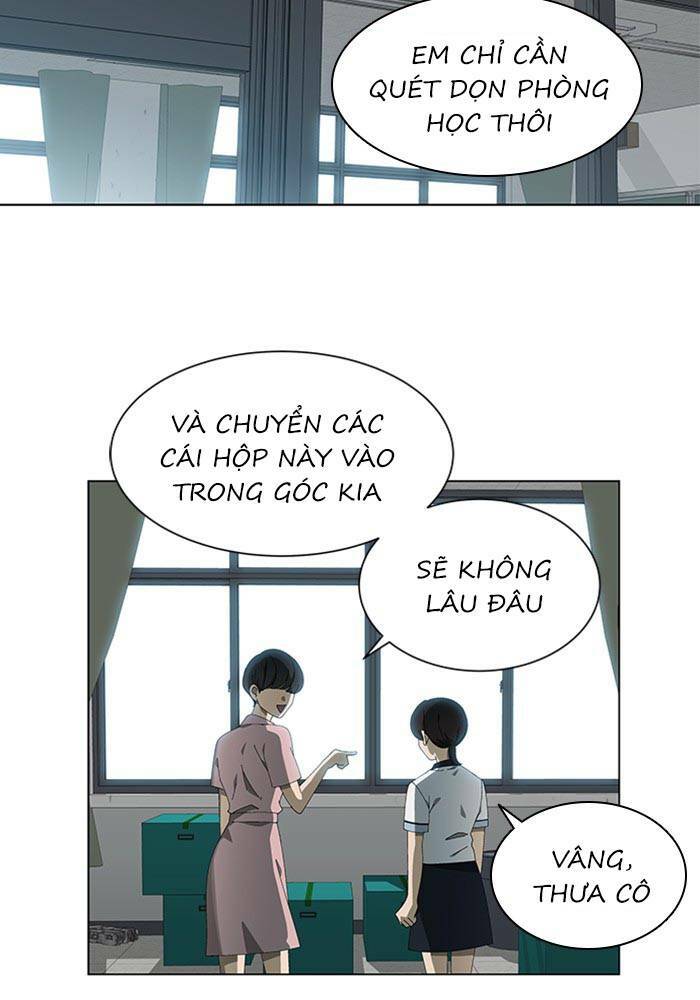 Chương 67 - Trang 40