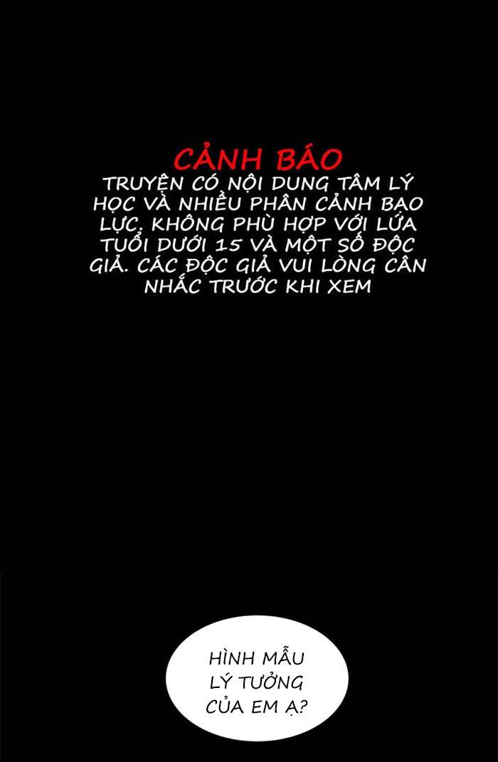 Chương 68 - Trang 4