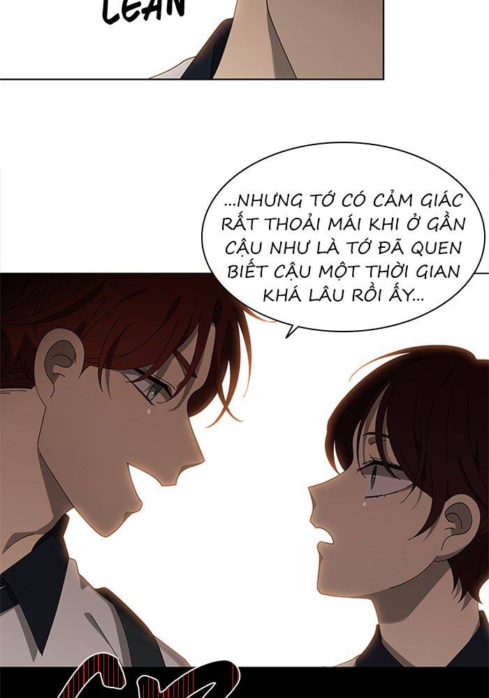 Chương 68 - Trang 40