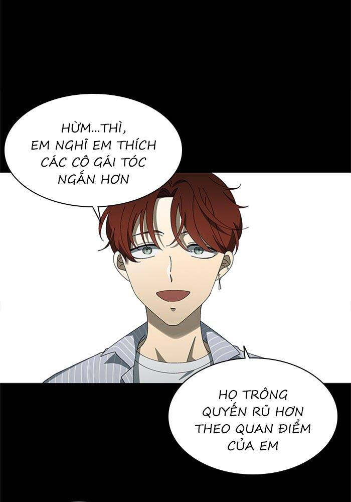Chương 68 - Trang 5