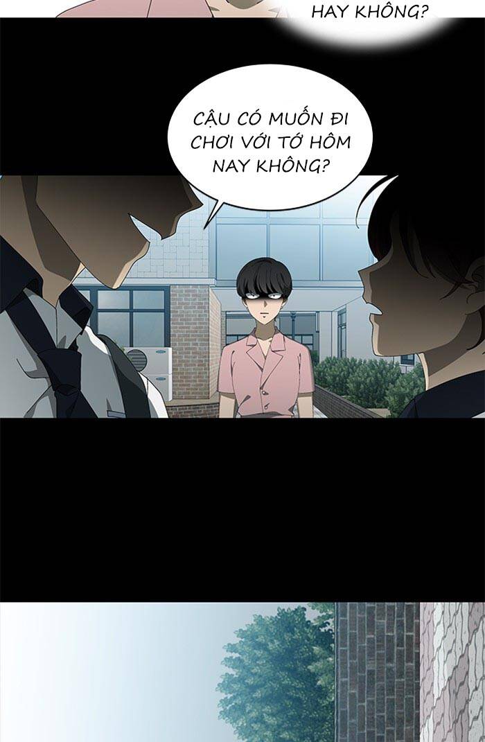 Chương 68 - Trang 8