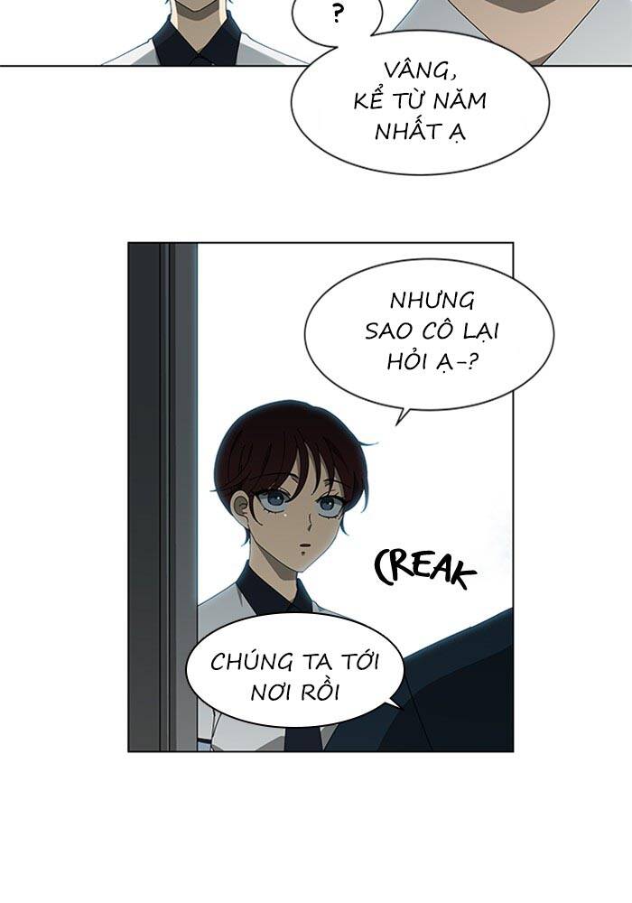 Chương 68 - Trang 77