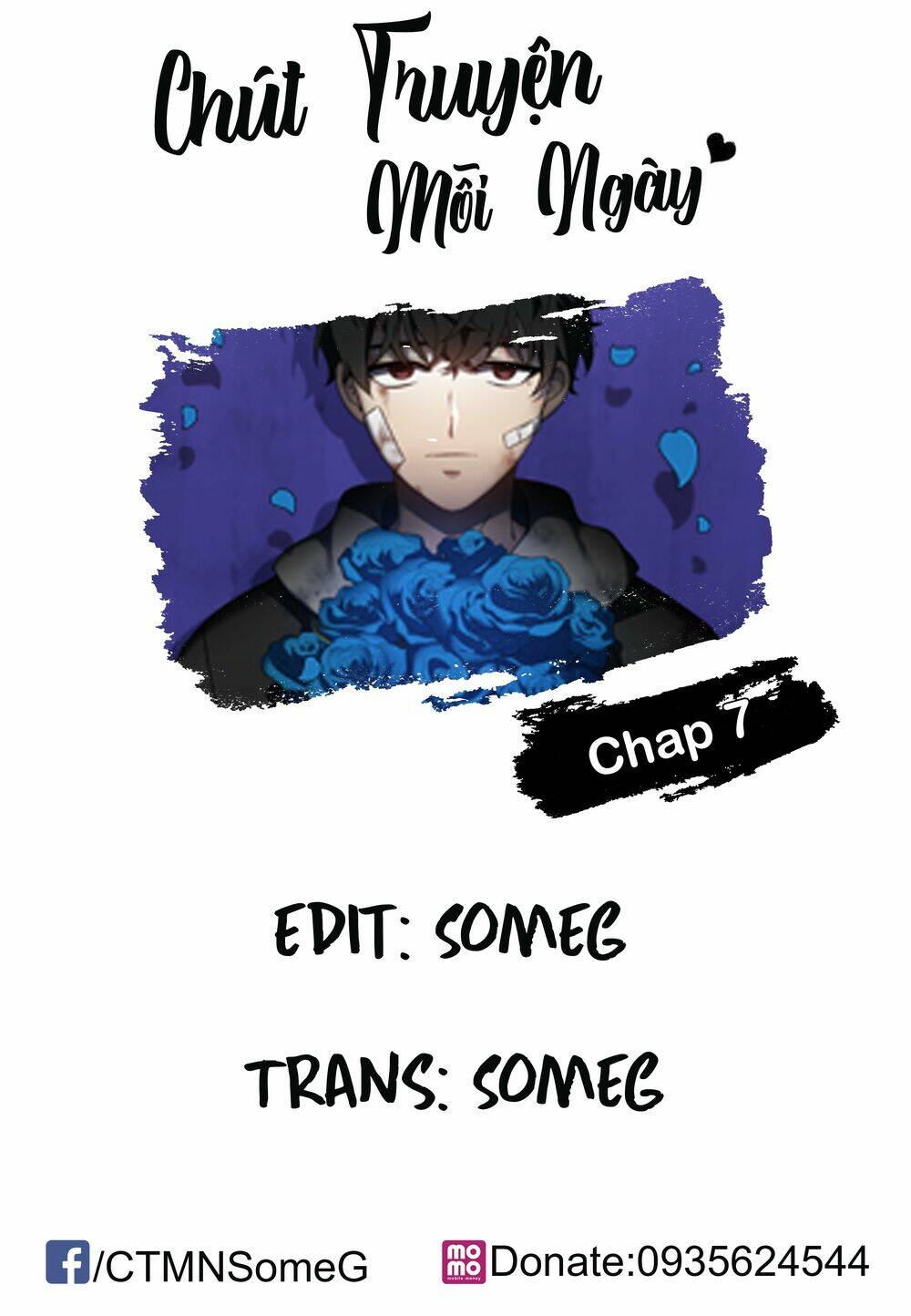 Chương 7 - Trang 1