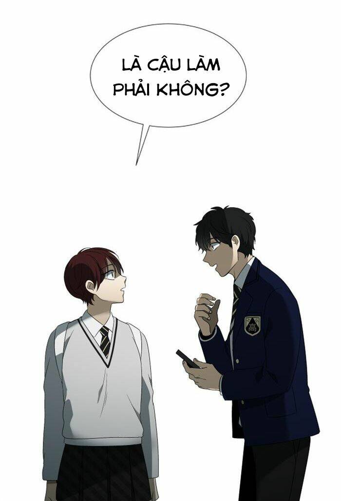 Chương 7 - Trang 106