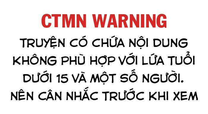 Chương 7 - Trang 3