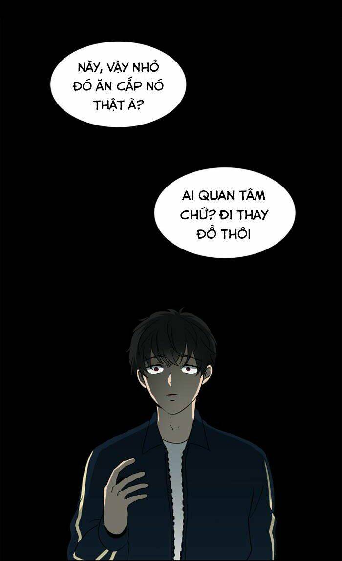 Chương 7 - Trang 21