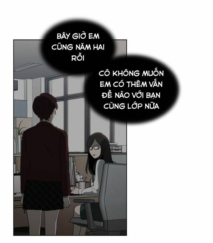 Chương 7 - Trang 49