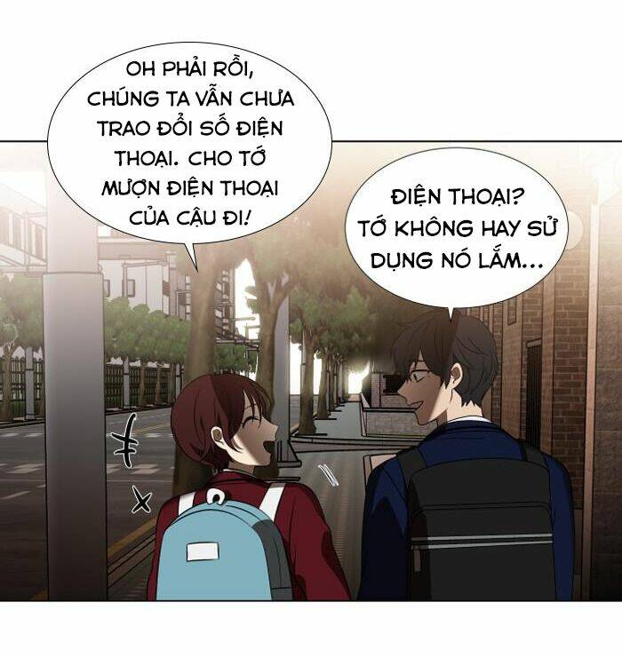 Chương 7 - Trang 69