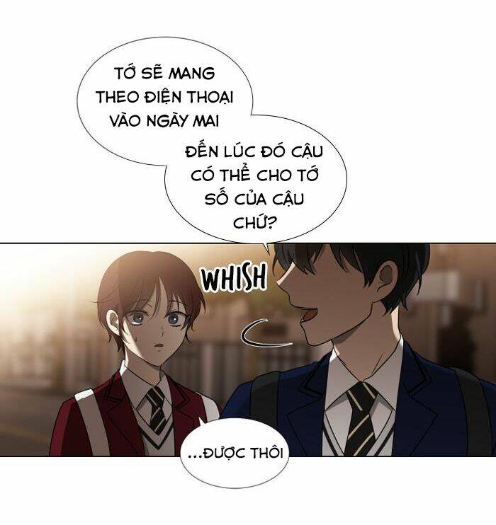 Chương 7 - Trang 77
