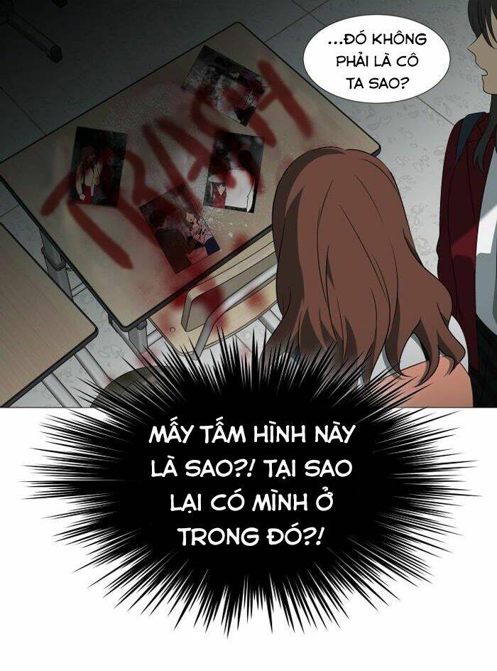 Chương 7 - Trang 93