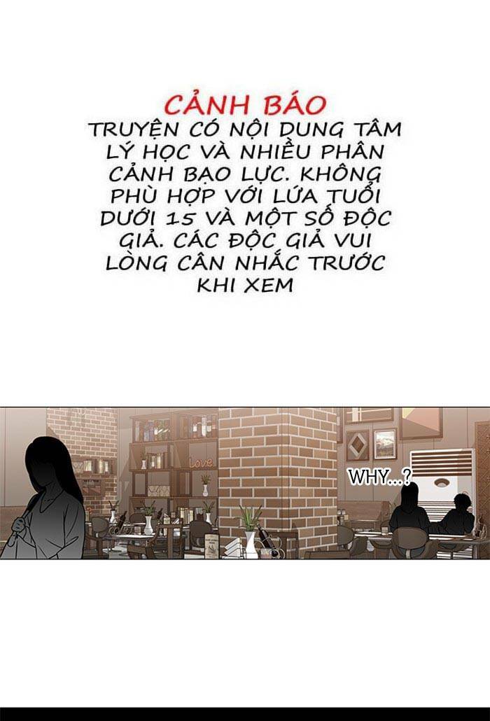 Chương 71 - Trang 4
