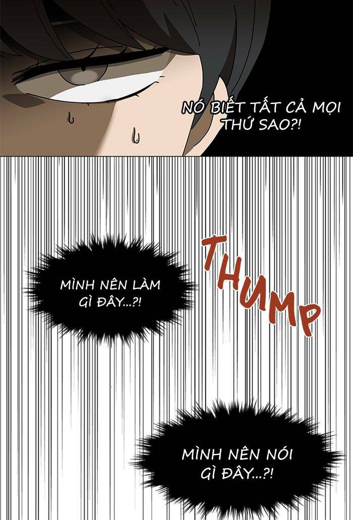 Chương 71 - Trang 40