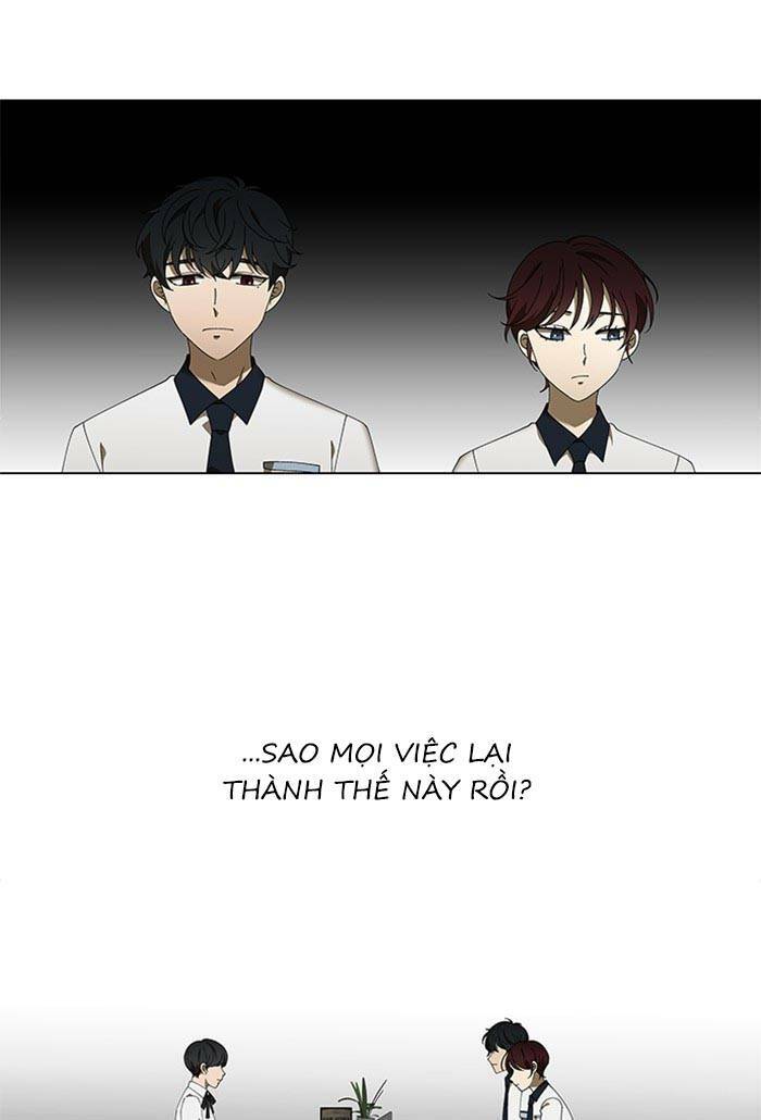 Chương 71 - Trang 6