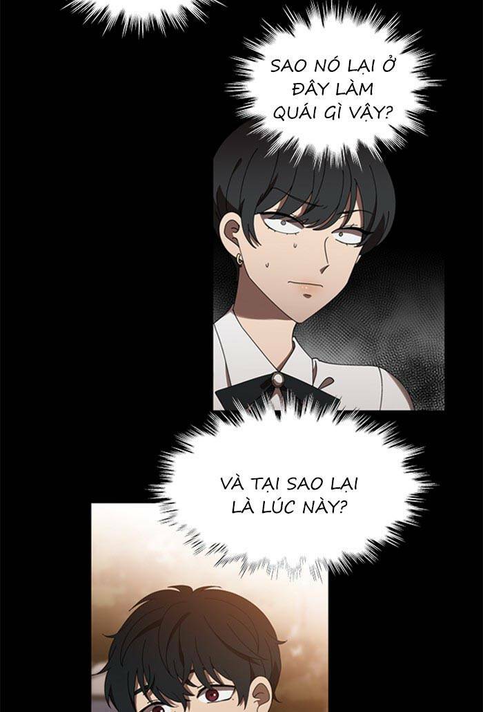 Chương 71 - Trang 10