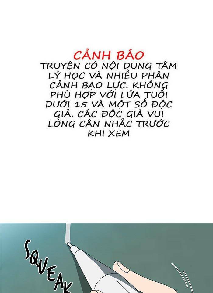 Chương 72 - Trang 4