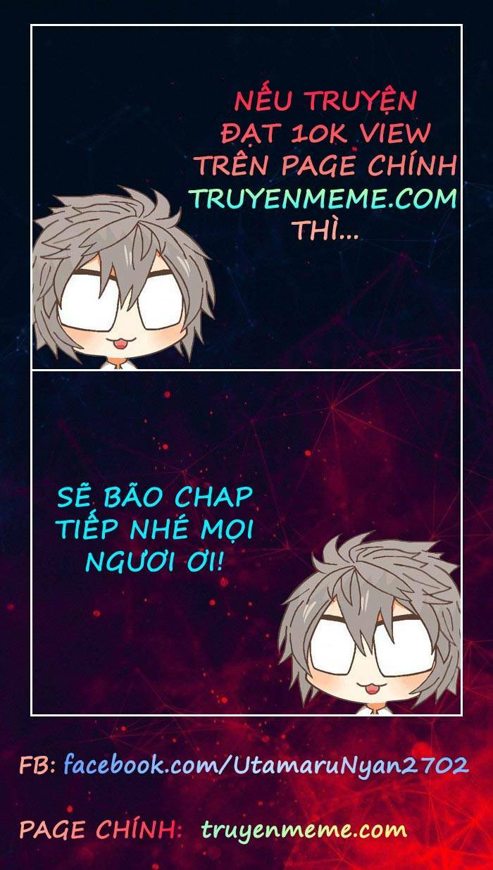 Chương 73 - Trang 3