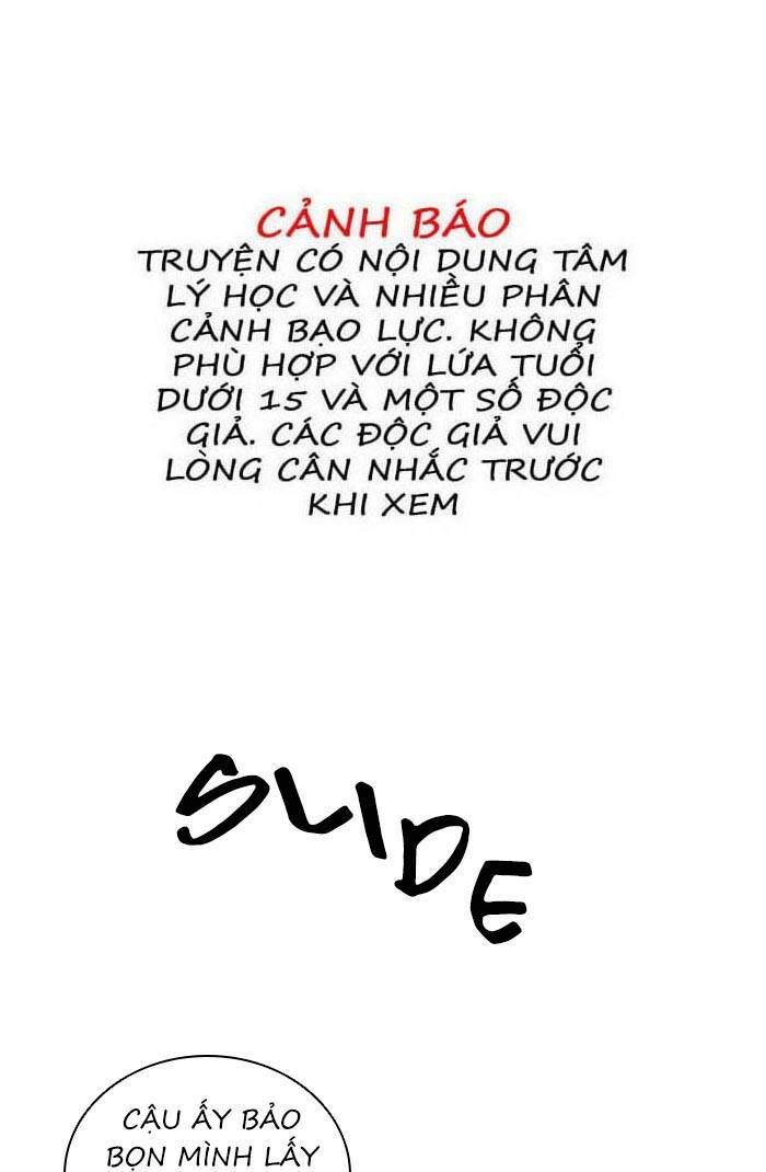 Chương 73 - Trang 4