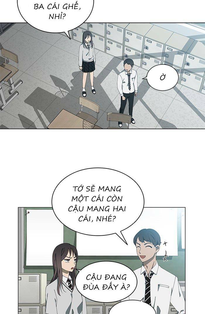 Chương 73 - Trang 5