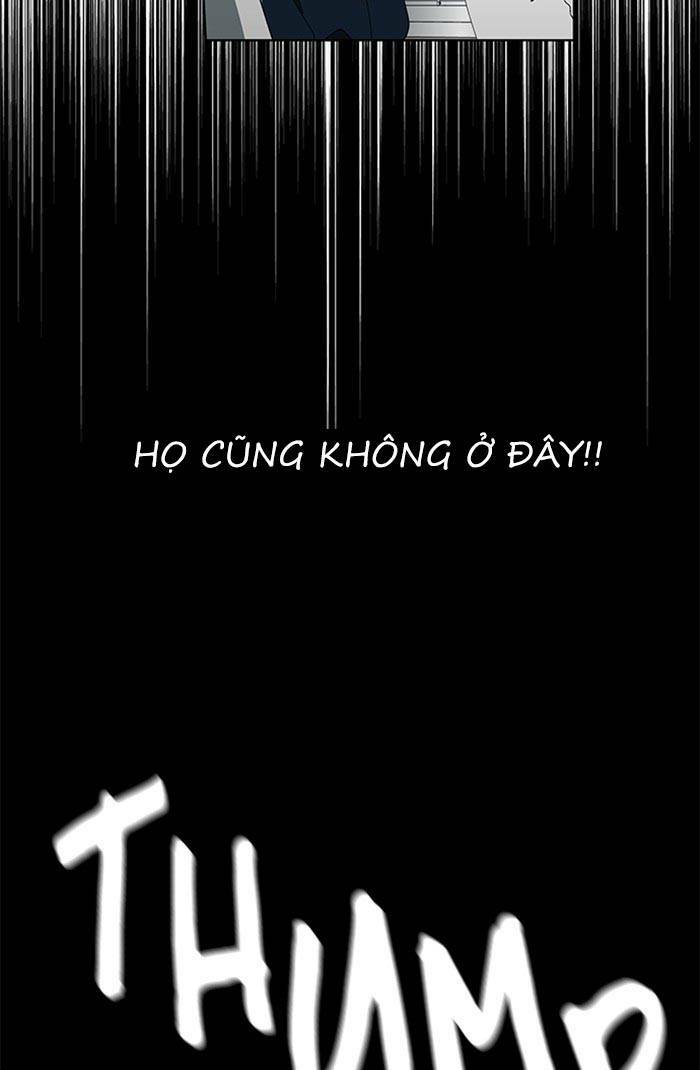 Chương 73 - Trang 49