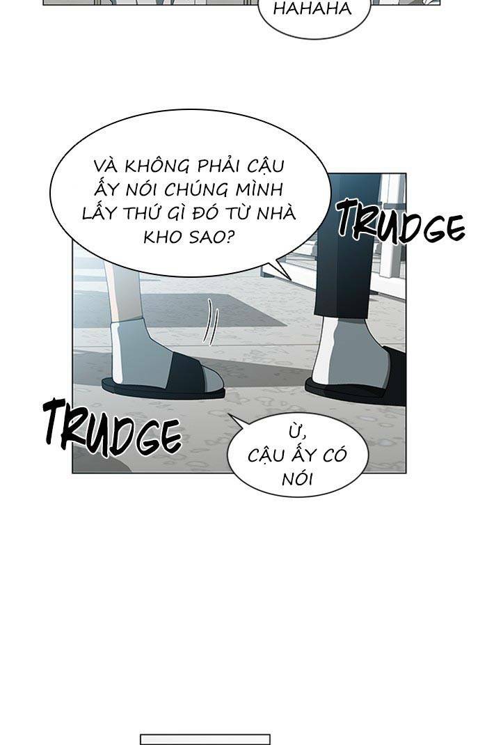Chương 73 - Trang 6
