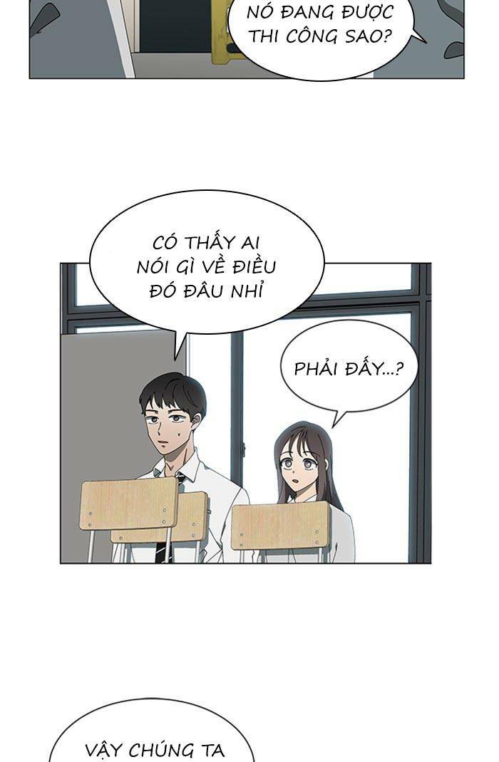 Chương 73 - Trang 8
