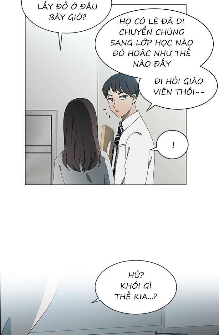 Chương 73 - Trang 9