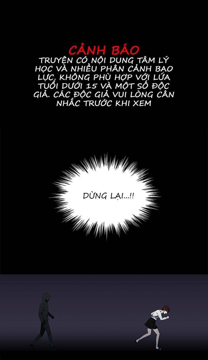 Chương 75 - Trang 4