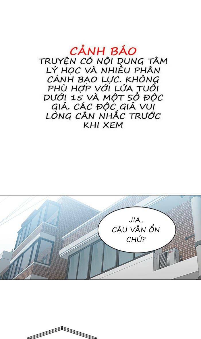 Chương 76 - Trang 4