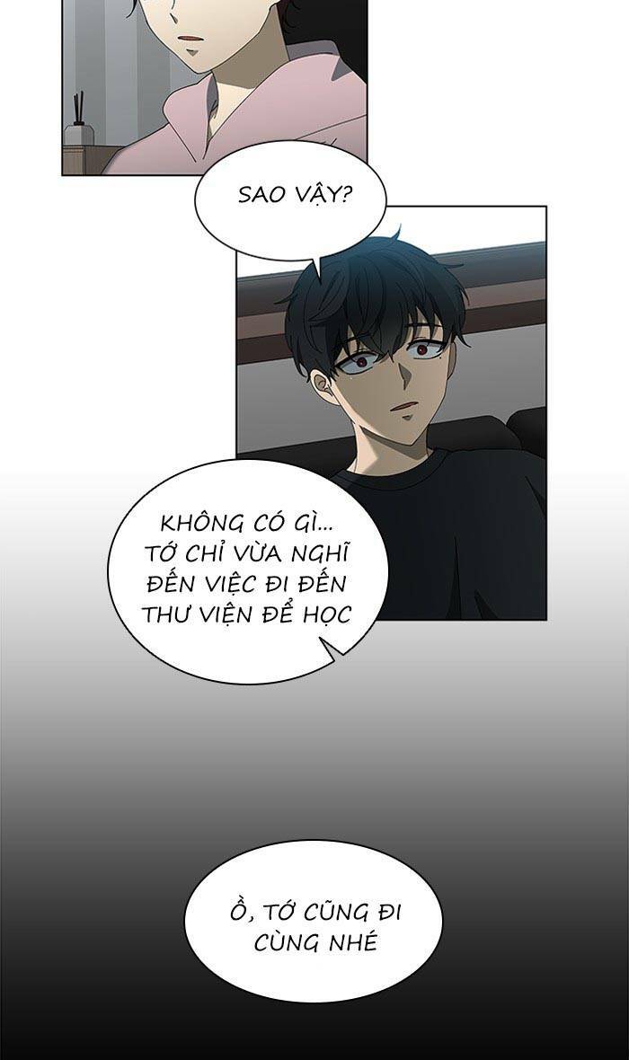 Chương 76 - Trang 40