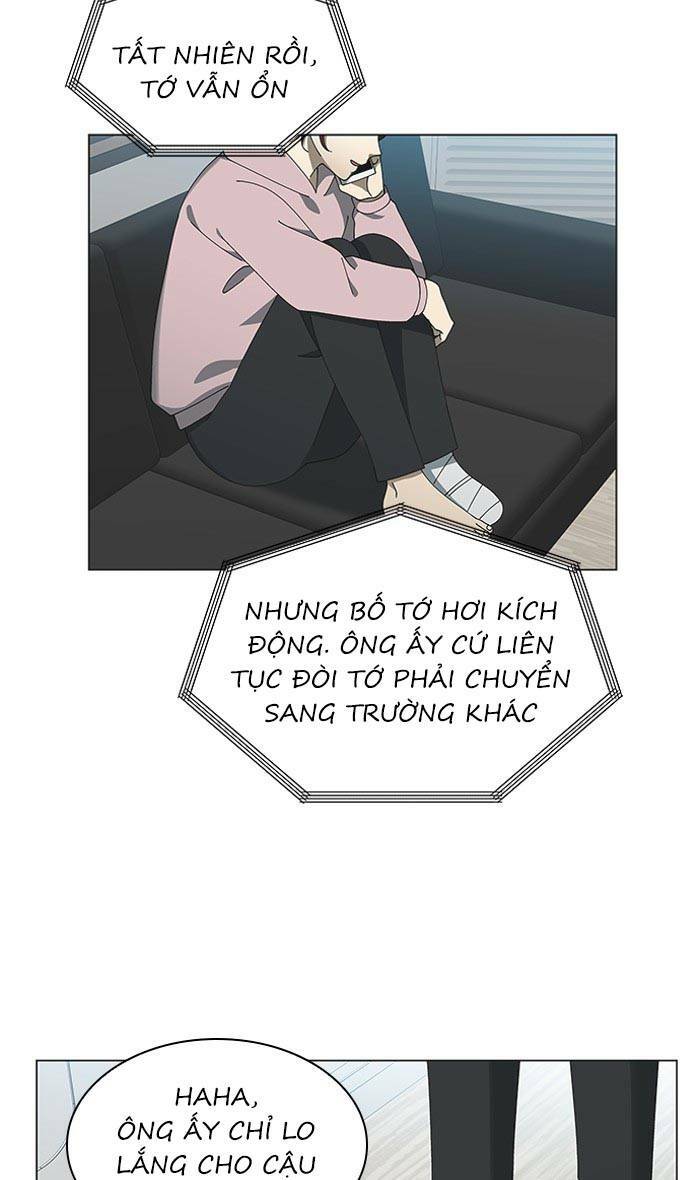 Chương 76 - Trang 5