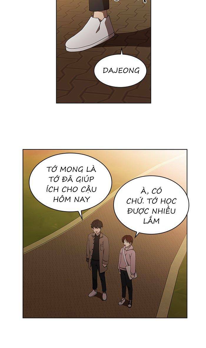 Chương 76 - Trang 42