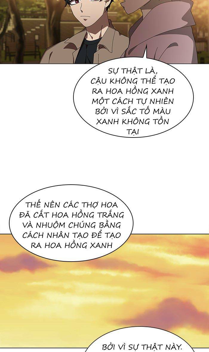 Chương 76 - Trang 49
