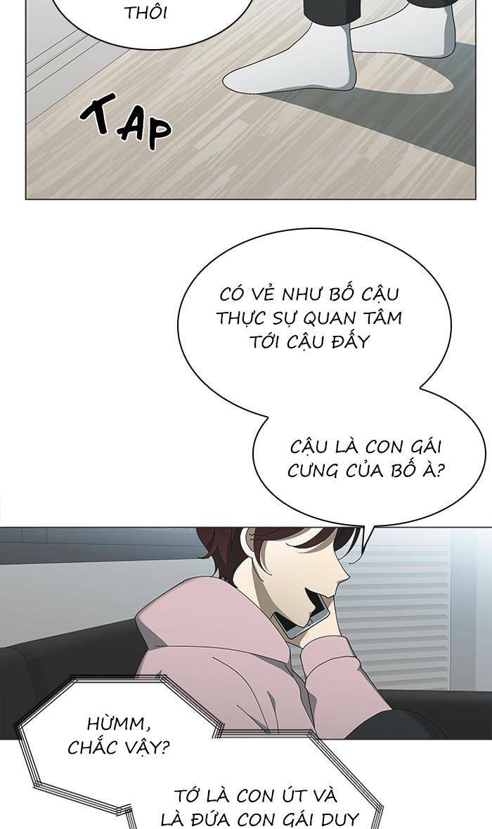 Chương 76 - Trang 6