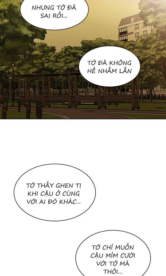 Chương 76 - Trang 62