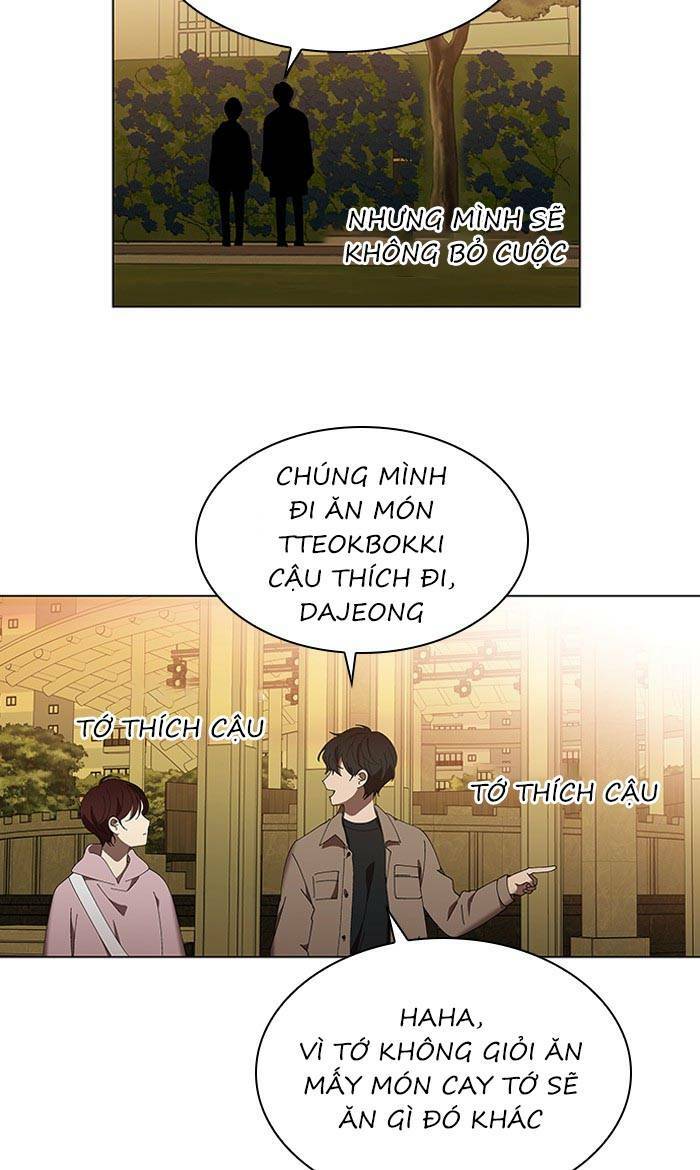 Chương 76 - Trang 69
