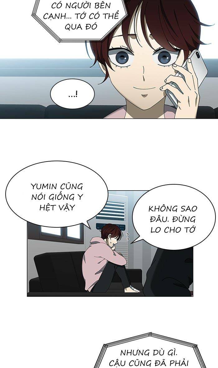 Chương 76 - Trang 9