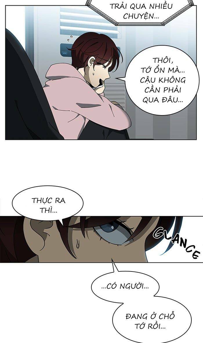 Chương 76 - Trang 10