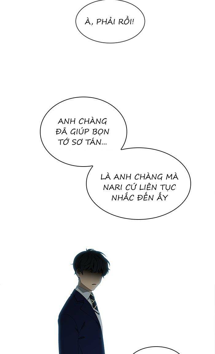 Chương 77 - Trang 49