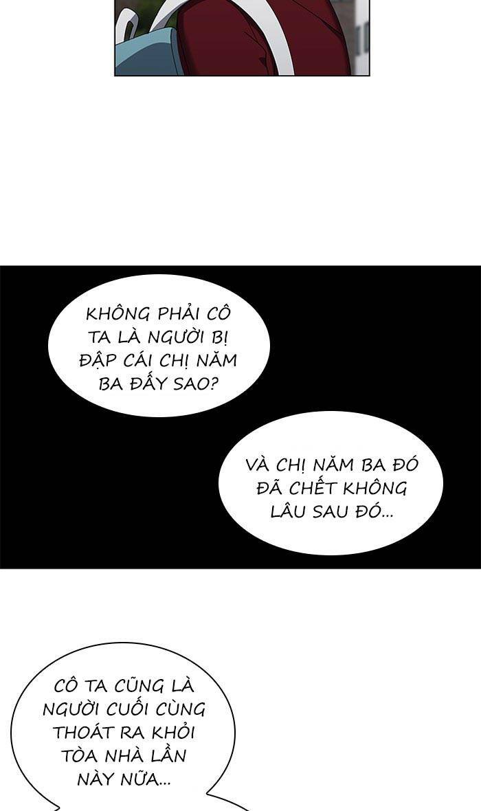 Chương 77 - Trang 8
