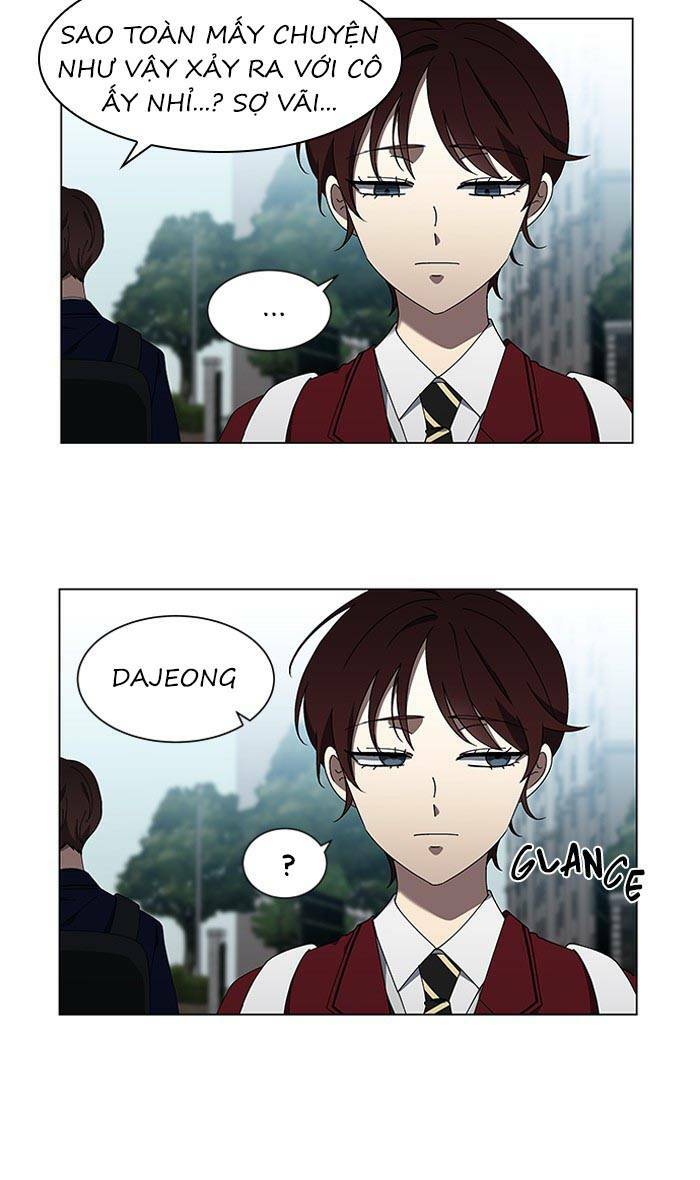 Chương 77 - Trang 9