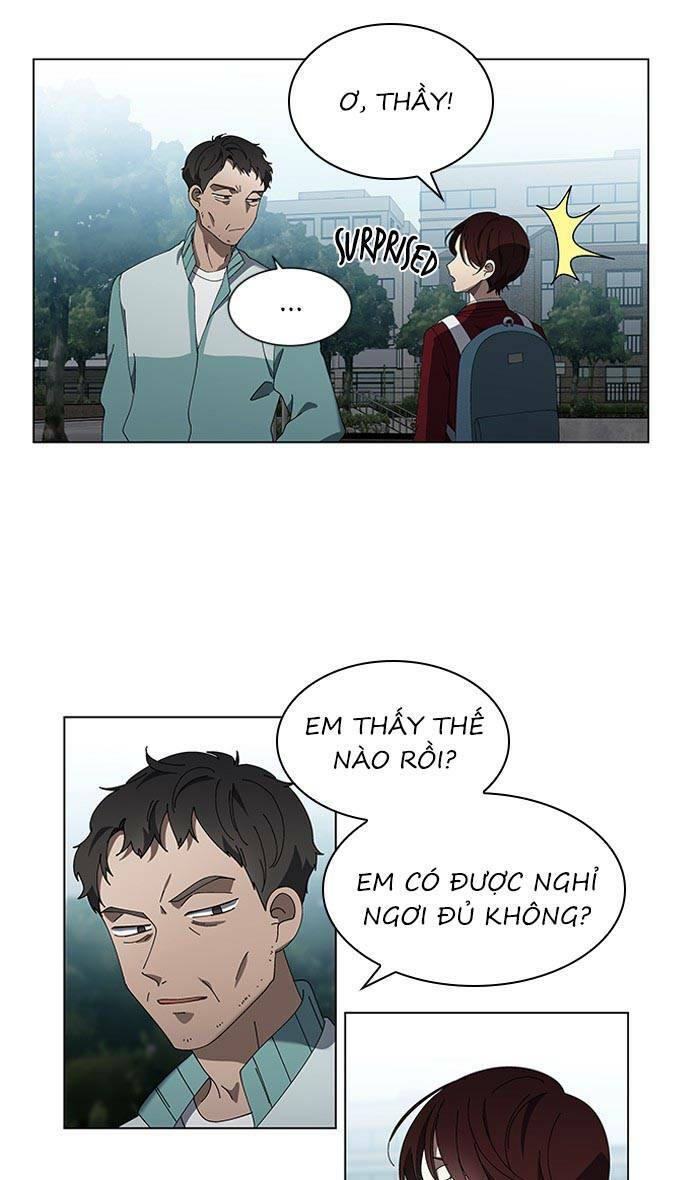 Chương 77 - Trang 10