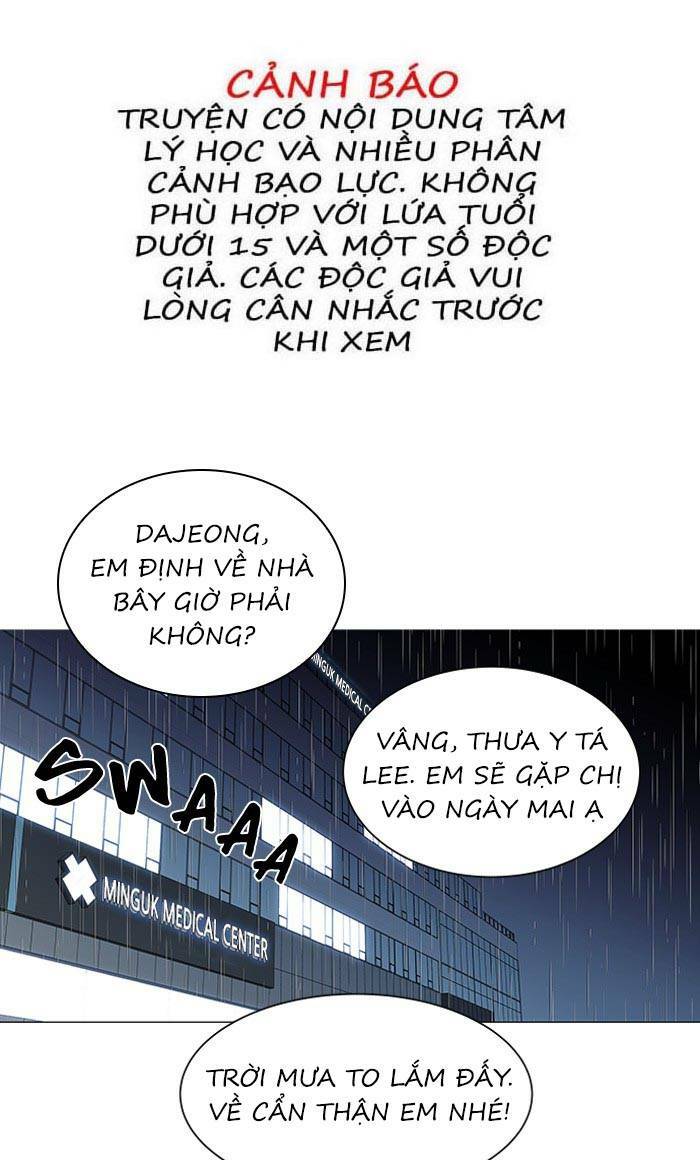 Chương 79 - Trang 3