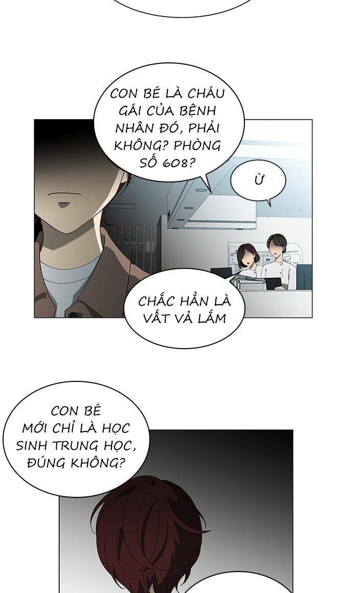 Chương 79 - Trang 4